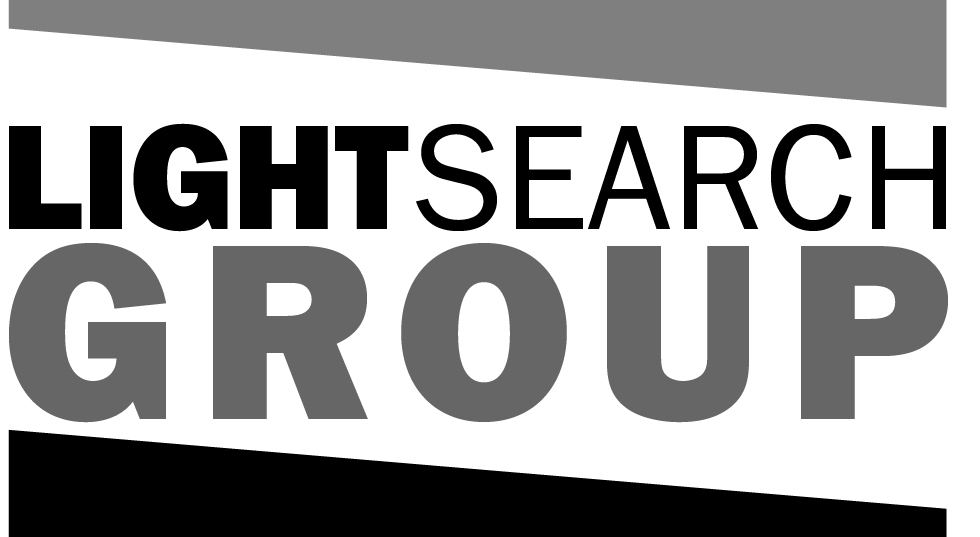 Lightsearch_Group
