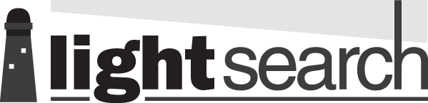 Lightsearch_logo_grey