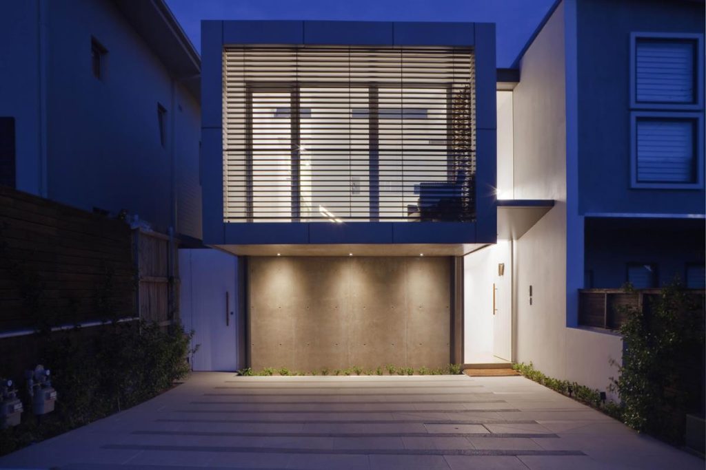 residential-lighting01