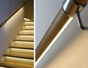 stair-led-handrail-led-lighting-wood-handrail