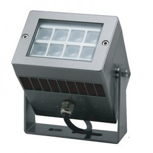 44-06_TT-Copy-300x300