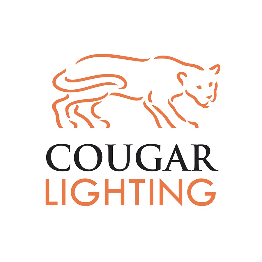 Cougar_Lighting Lightsearch