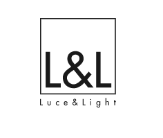 Lucelighting - Lightsearch