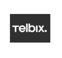 Telbix - Lightsearch