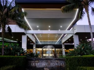 Heliflex_neon_flex_led_lighting_long_length_Club-Forster2