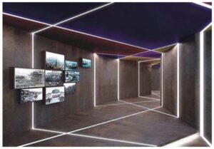 Heliflex_up_and_over_LED_linear_lighting_