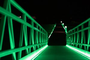 heliflex_jetty_lighting_green_IP67_