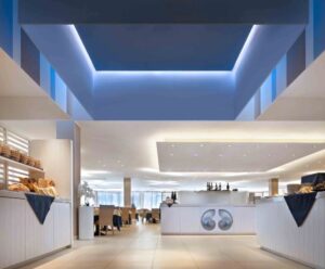 lightrail_trimless_cove_lighting_effect