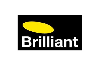 logo-brilliantlighting-Lightsearch