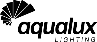 Aqualux Lightsearch