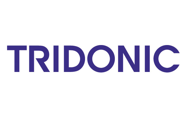 Tridonic Lightsearch Logo