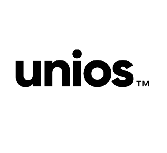 Unios - Lightsearch
