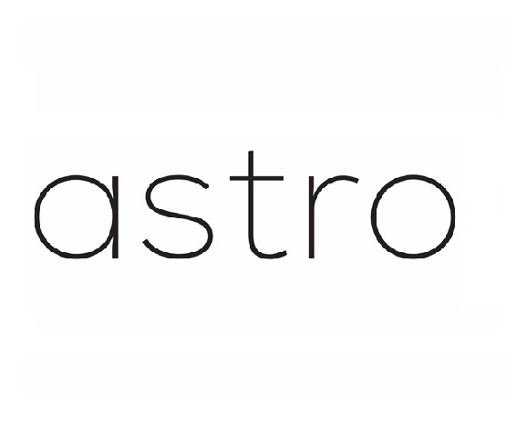 astro_lighting_logo