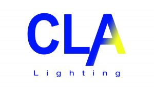 cla-logo-white-background-1-300x180