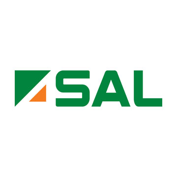 sal-logo-supplier