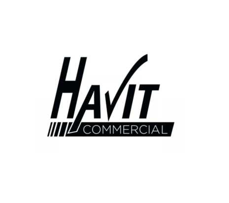 Havit Logo 1