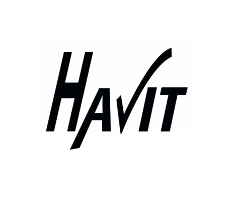 Havit Logo