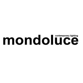 Mondoluce